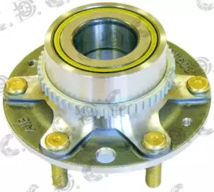 autokit-0197631