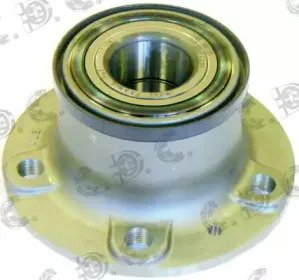 autokit-0197634