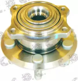 autokit-0197635