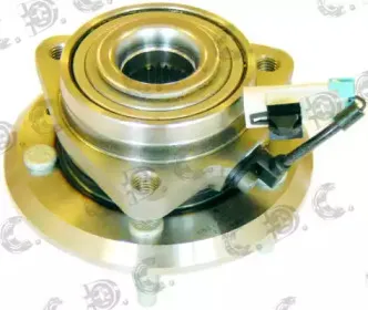 autokit-0197637