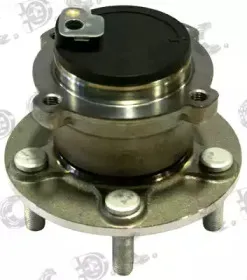 autokit-0197643