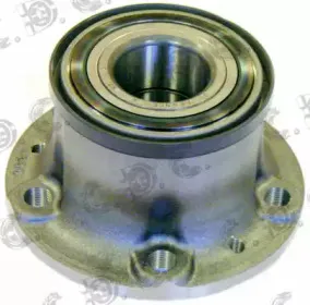 autokit-0197645