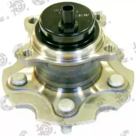 autokit-0197650