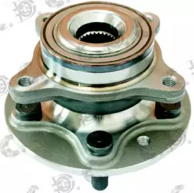 autokit-0197652