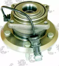 autokit-0197654