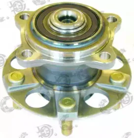 autokit-0197655