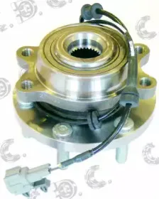 autokit-0197656
