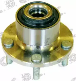 autokit-0197657
