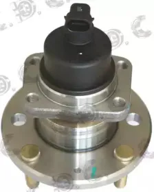 autokit-0197791