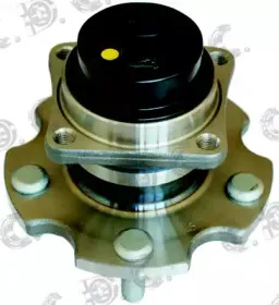 autokit-0197795
