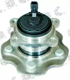 autokit-0197848