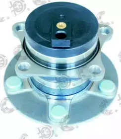 autokit-0197857