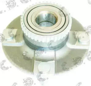 autokit-0197951