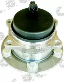 autokit-0197959