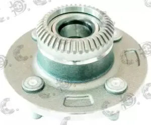 autokit-0198043