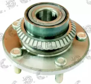 autokit-0198049
