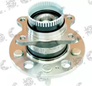 autokit-0198075