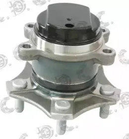 autokit-0198146
