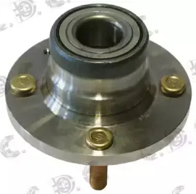 autokit-0198149