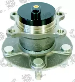 autokit-0198158