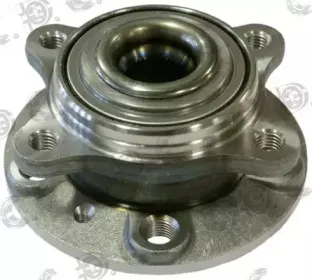 autokit-0198165