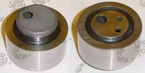 autokit-03003