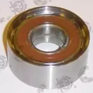 autokit-03004