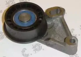 autokit-03007dx