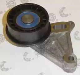 autokit-03007sx