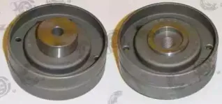 autokit-03008