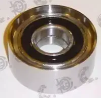 autokit-03009