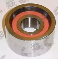 autokit-03013