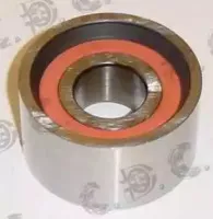 autokit-03014