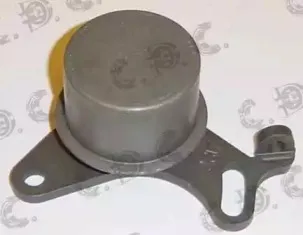 autokit-03017