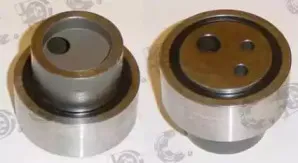 autokit-03026
