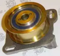 autokit-03028