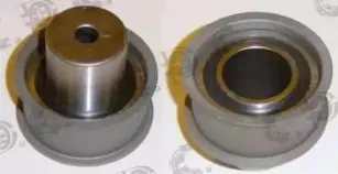 autokit-03029