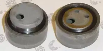 autokit-03030