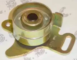 autokit-03031