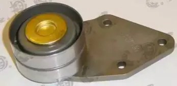 autokit-03032