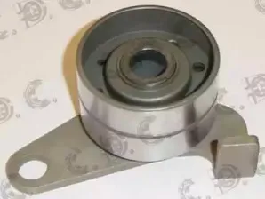 autokit-03033