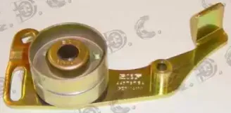 autokit-03037