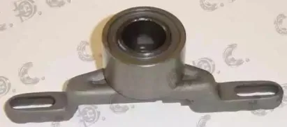 autokit-03042