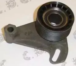 autokit-03045