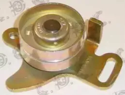 autokit-03046