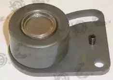 autokit-03047