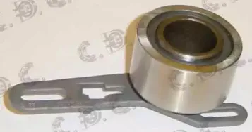 autokit-03050