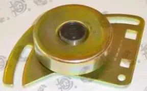 autokit-03051