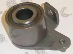 autokit-03052