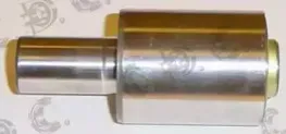 autokit-03053